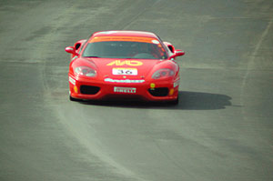 DSCN1735.jpg