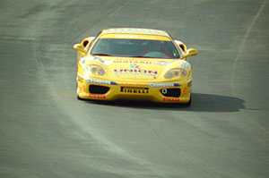 DSCN1736.jpg