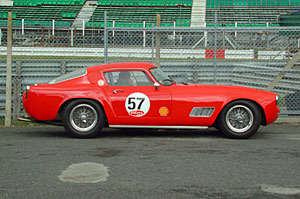DSCN1743.jpg