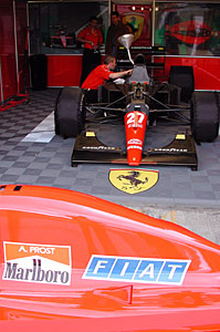 DSCN1745.jpg
