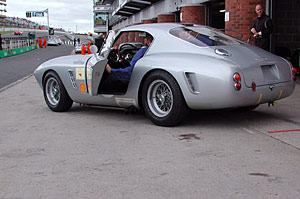 DSCN1747.jpg
