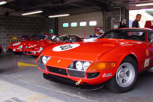 DSCN1749.jpg