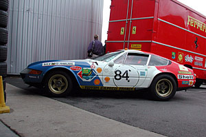 DSCN1753.jpg