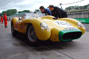 DSCN1755.jpg