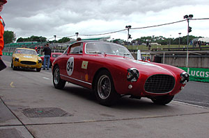DSCN1756.jpg
