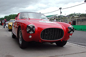DSCN1757.jpg
