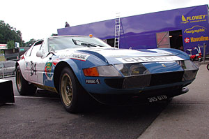 DSCN1759.jpg