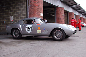 DSCN1760.jpg