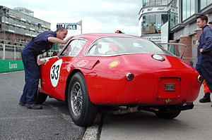 DSCN1762.jpg
