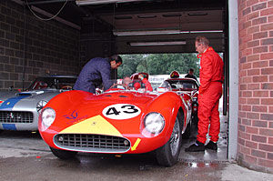 DSCN1763.jpg