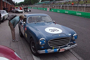DSCN1766.jpg