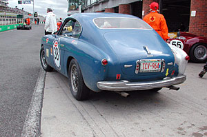 DSCN1767.jpg