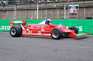 DSCN1770.jpg