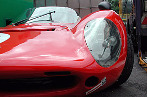 DSCN1772.jpg