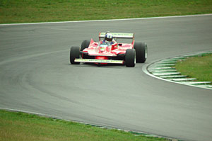 DSCN1793.jpg