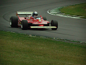 DSCN1813.jpg