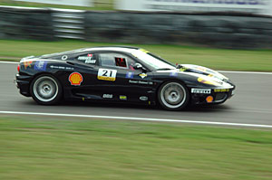 DSCN1836.jpg