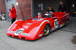 DSCN1846.jpg