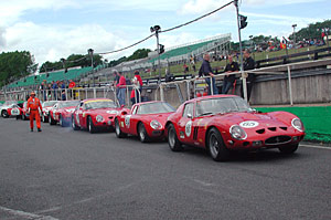 DSCN1847.jpg