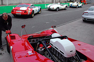 DSCN1849.jpg