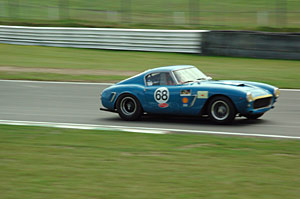 DSCN1852.jpg