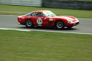 DSCN1853.jpg