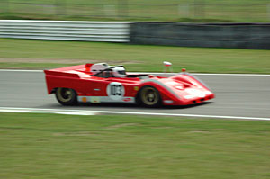 DSCN1856.jpg