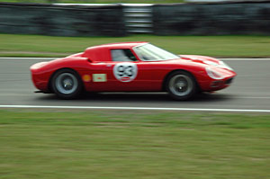DSCN1858.jpg