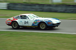 DSCN1860.jpg