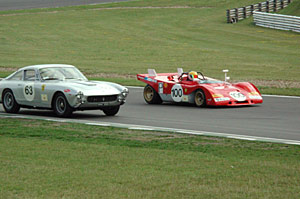 DSCN1871.jpg