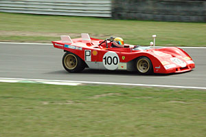 DSCN1878.jpg
