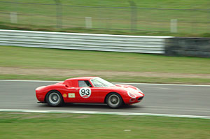DSCN1881.jpg