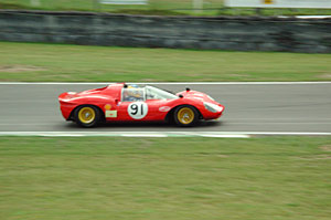 DSCN1882.jpg