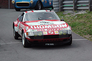 DSCN1886.jpg