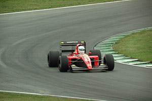 DSCN1898.jpg