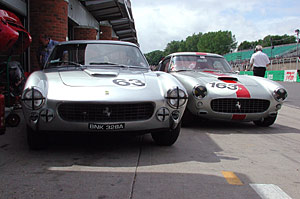 DSCN1900.jpg