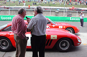 DSCN1903.jpg