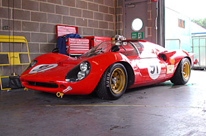 DSCN1904.jpg