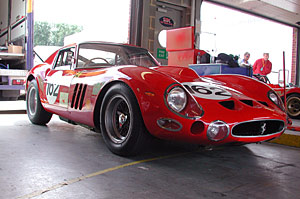 DSCN1905.jpg