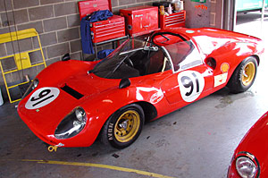DSCN1906.jpg