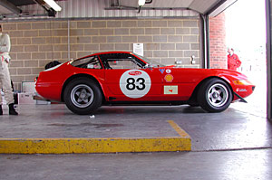 DSCN1907.jpg