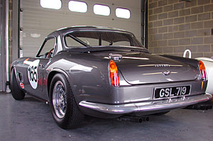 DSCN1912.jpg