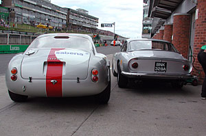 DSCN1921.jpg