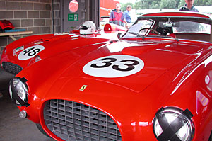 DSCN1927.jpg