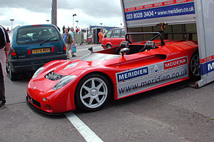 DSCN1929.jpg