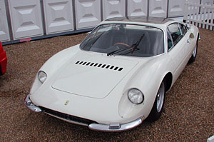 DSCN1931.jpg