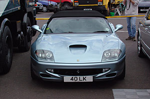 DSCN1932.jpg