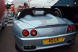 DSCN1933.jpg