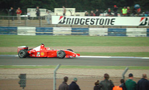 DSCN1592c.jpg