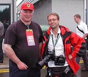 DSCN1608-francis-and-boris.jpg